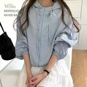 7920원~ 브랜드의류 봄신상 니트/가디건/블라우스/원피스/맨투맨/팬츠/스커트/자켓/점퍼/가죽자켓/트렌치