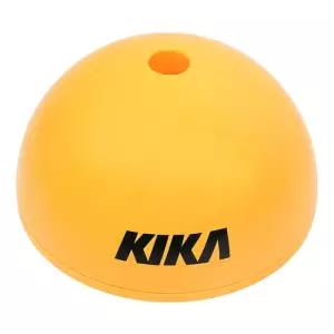 KIKA 돔콘(KXO-R525)