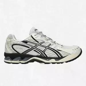 [아식스] ASICS 젤 님버스 10.1 화이트 아이보리 - 1203A543-108 2554950