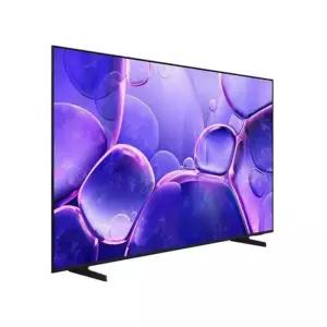 [하이마트] 삼성 Crystal UHD TV 138cm 스탠드형 KU55UF8030FXKR(S)