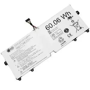 LG그램 LBR1223E 15ZD970 15ZD975 배터리 교체 노트북