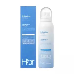 하아르 닥터 두피톡스 쿨링 토닉 스프레이 100ml 1개