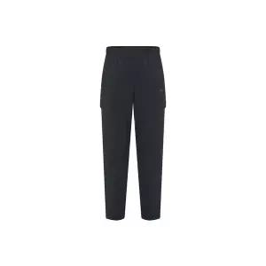[미즈노](의정부점) 공용 우븐 팬츠 32YD5A2307 활동성 운동 데일리 WOVEN PANTS
