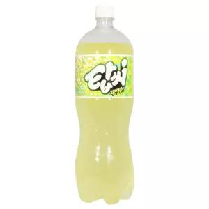 일화 탑씨 파인애플 1.5L 12PET단체음료 과즙탄산 탄산수 과일수 업소용 맛있는