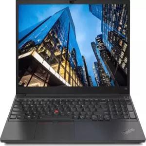 레노버 씽크패드 E15 i5-11세대 16G 256G 15.6인치 노트북