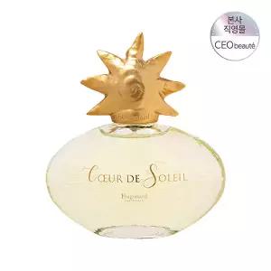 [공식수입] 프라고나르 솔레이 EDP 50ml