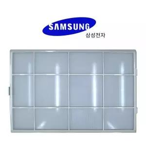삼성 공기청정기 AX60R5580WBD 필터 정품