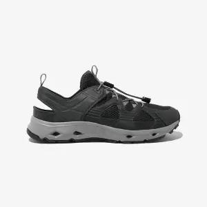 [휠라](대구신세계)[FILA] 슬릭 웨이비 샌들 v2 (1SM02780H_060)