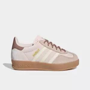 [GS 고양스타필드] ADIDAS/GAZELLE INDOOR W/JR0232
