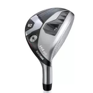 [브리지스톤] BX2 하이브리드 유틸리티 4번 22도 Diamana BS50II h S 병행
