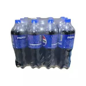 펩시 콜라 1.5L 12개