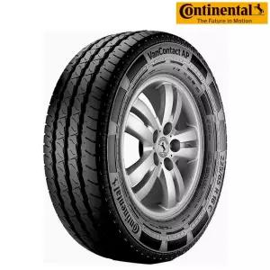 CO 2157015 215/70R15C 109/107S VanContact AP 8PR