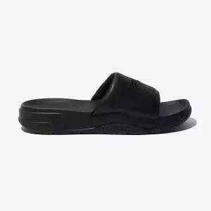 [휠라](대구신세계)[FILA] 슬릭텐더 25 (1SM02775H_001)