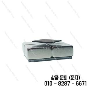 YBCO 초전도 과학 키트 마이스너 효과를 이용한 물리 실험실 및 STEM 교육용 자기 부상