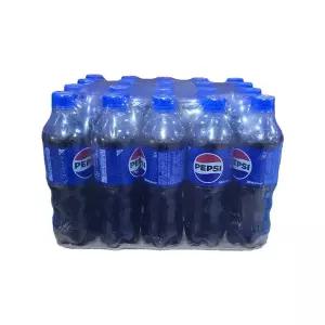 펩시콜라 업소용 500ml 20개