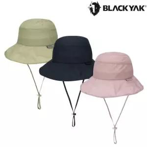 [롯데백화점]블랙야크 여성 모자 차양 등산 캐쥬얼 봄 여름 W라이트햇_B 2BYHTSU923