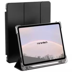 아이패드 케이스 아이패드(A16 모델) 11세대 27.6cm(10.9인치) 블랙 (2)