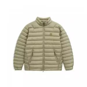매장정품 PUMA 푸마 베이직 경량 덕다운 자켓 U Basic Light Duck Down JKT (52948502) 52948502 1422975