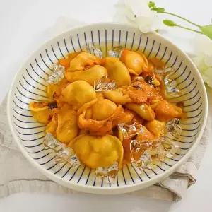 [굿수산] 향긋한 깐멍게 500g