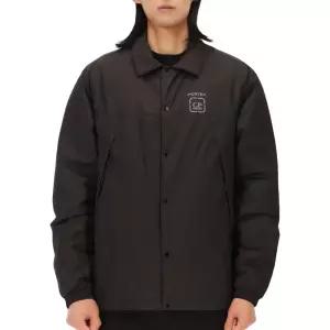 CP컴퍼니 25FW 메트로폴리스 시리즈 퍼텍스 오버셔츠 19CLOS035A-110400A