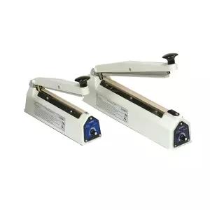 탁상형비닐접착기 SK-310 / 310mm / LOVERO실링기