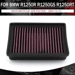 BM-1113 BMW R1200GS R1200R R1200RS R1200RT R1250R R1250RS R1250RT R1250GS 어드벤처 1254 2019-2025 용
