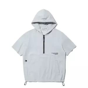 [인터크루]남)아노락후드반팔 ITY2TH31GLG_CC
