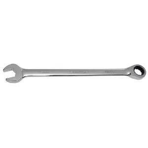 스마토-엑스트라롱 라쳇콤비렌치 10mm 180mm (1EA)스패너 공사용 산업용 공업용 기어 기아 라켓 라캣 수작