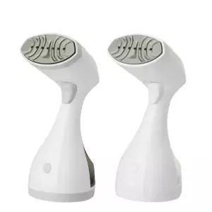아트박스/보만 살균 25초 퀵 터보 핸디형 스팀다리미 DB8530