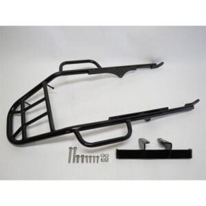바이크 리어 GSX R125150 17 gsx gsxr125 GSX S125150