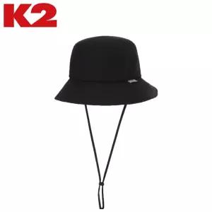 [AK분당점]  올라(OLA) 버킷HAT*ECO (Black) KUS24C53