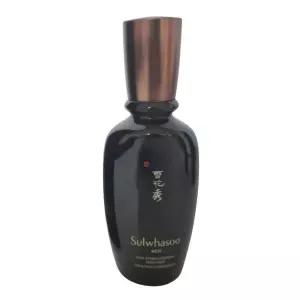 설화수 맨 본윤 유액 90ml 남성 올인원 화장품