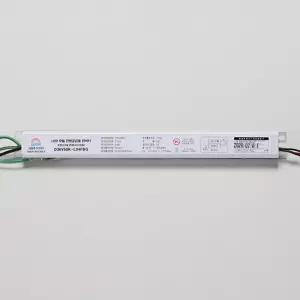 안정기 50W 36V D36V50K-L04FBGLED 55W LED등 두영 전자식 LED컨버터 36W2등용 형광등 36W1등용 두영36W 32