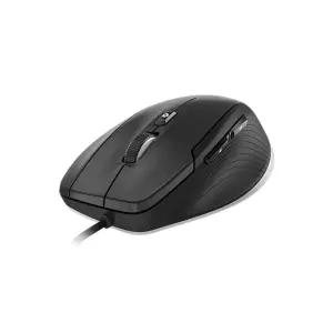 3Dconnexion CadMouse Compact 3DX-700081 캐드마우스 컴팩트 유선
