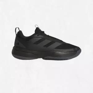 [아디다스] 서브존 - CBLACKCARBONCBLACK IH3423 2565985