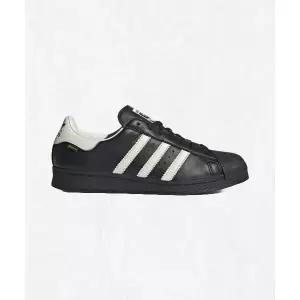 [아디다스] ADIDAS 슈퍼스타 82 고어텍스 - 블랙 화이트 KI7819 2568190