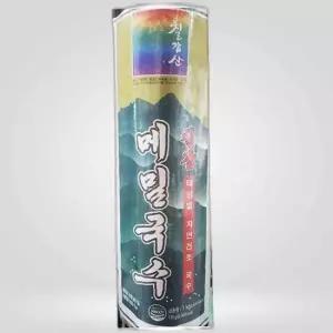 국수 메밀 칠갑 1kgX5개 소바면 식자재 모밀 모밀국수 메밀국수 메밀면 모밀면