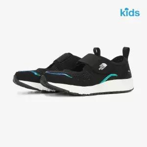 [노스페이스]키즈샌들 JQS NS82R81S 키즈 스니커 샌들