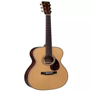마틴기타 OM-28 Modern Deluxe / 모던디럭스 om28