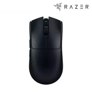 [예약구매]레이저코리아 바이퍼 V3 프로 SE Razer Viper V3 Pro SE 유무선 게이밍 마우스