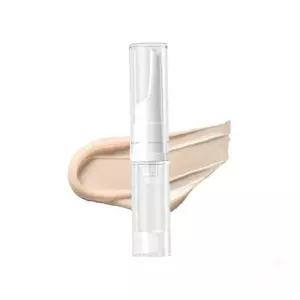 파운데이션 공병 5ml 진공 펌프형 휴대용 소분 용기 화장품 이동 보관 여행용