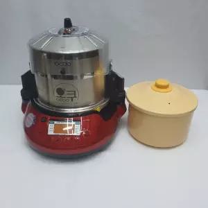 (중고)오쿠중탕기 OC-2200PR 작동잘됩니다 AJU0422OC22PR 1년무상보증