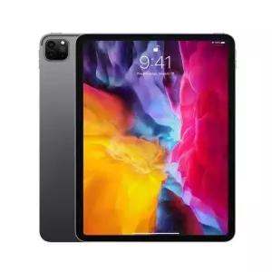애플 아이패드 프로 11인치 2세대 256GB 와이파이 그레이 태블릿PC