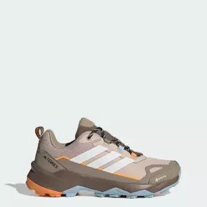 아디다스 ADIDAS KOREA 테렉스 스카이체이서 AX5 고어텍스 하이킹 HP7169