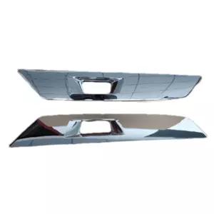 볼보 트럭 FH 바디 부품용 RH LH 미러 백 커버, OEM 82268557 82268562, 1 쌍