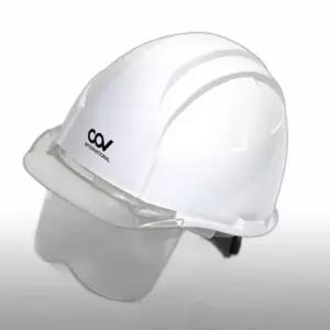 투명창 MSL2264 보안경 A형 안전모 HF-001 산업용품 투명창 MSL2264