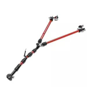 자전거 연결 트레일러 캐리어 라이딩 브라켓 장비