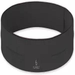 플립 벨트 FlipBelt 허리 파우치 클래식 FB0114