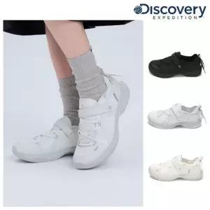 디스커버리 26N 제인 라이트 신발 워킹화 메리 스니커즈 샌들 슈즈 DXSH5336N 207255