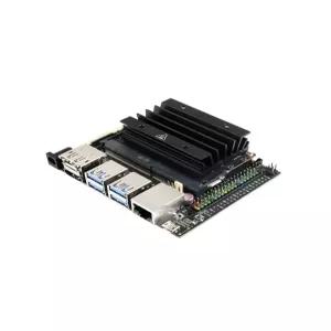 nvidia jetson orin 보드 개발 nx nano 모듈 기반 및 개발자 용